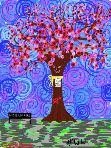 15440446_1210507865706336_1055010134157301266_o