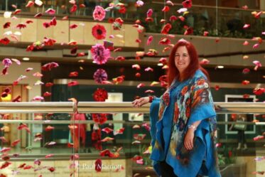 sky-op-poppies-charron