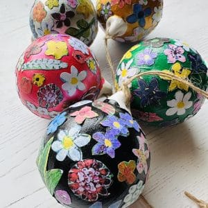 Christmas  Workshop at Moorland Village Hall Sunday 7th December 2025 2-4:30pm